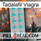 Tadalafil Viagra 28